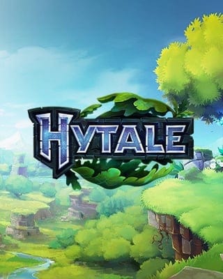 Hytale server hosting